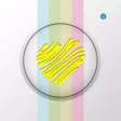 Snapp - Share your best moments with overlays!