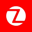 EzManage