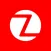EzManage