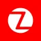 EzManage