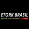 ETORK BRASIL