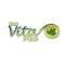 First Vita Plus Marketing Corp