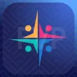 FVP Community