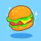 Food Adventure: Idle Cooking