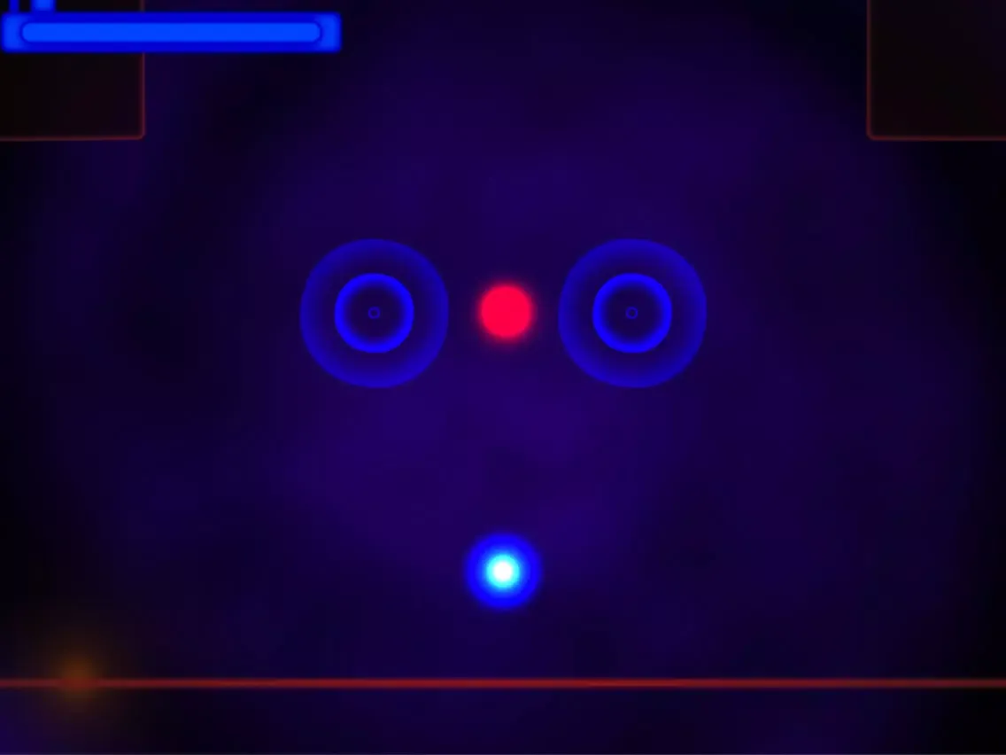 Space Maze Escape Road Path iPad  Ekran Görüntüleri
