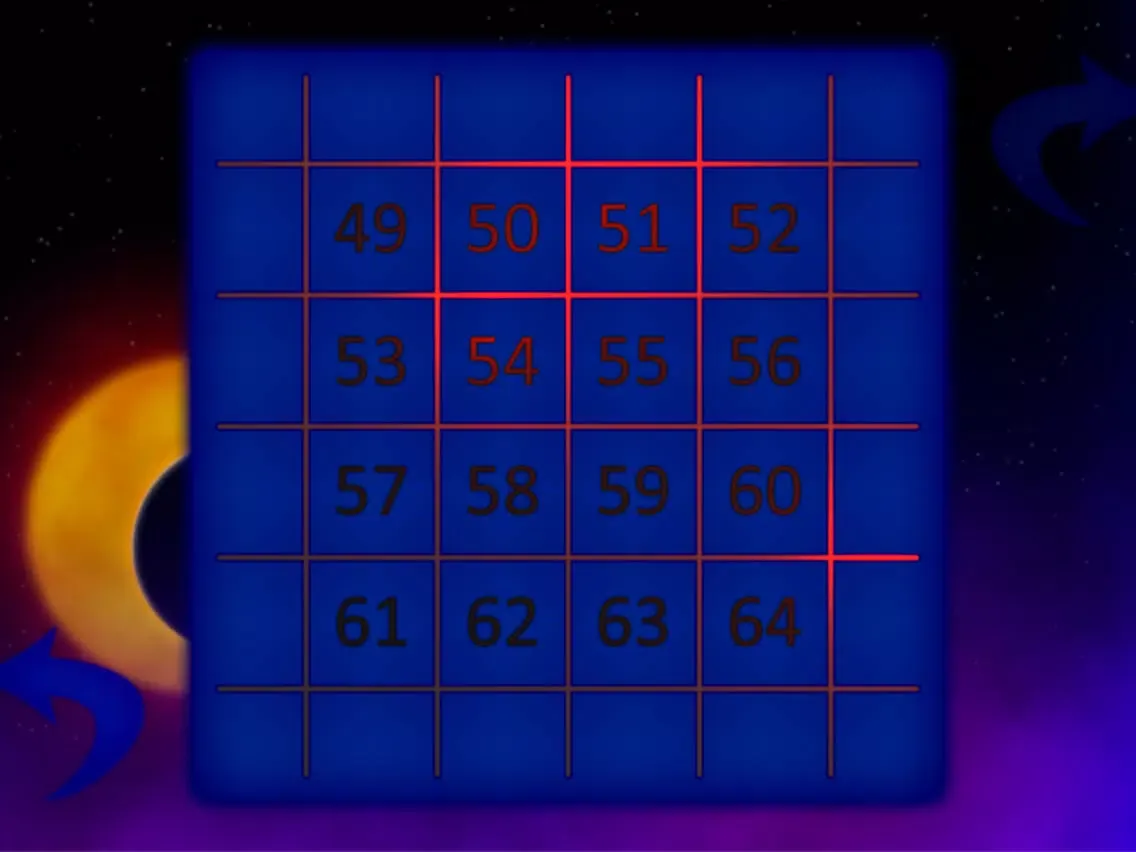 Space Maze Escape Road Path iPad  Ekran Görüntüleri