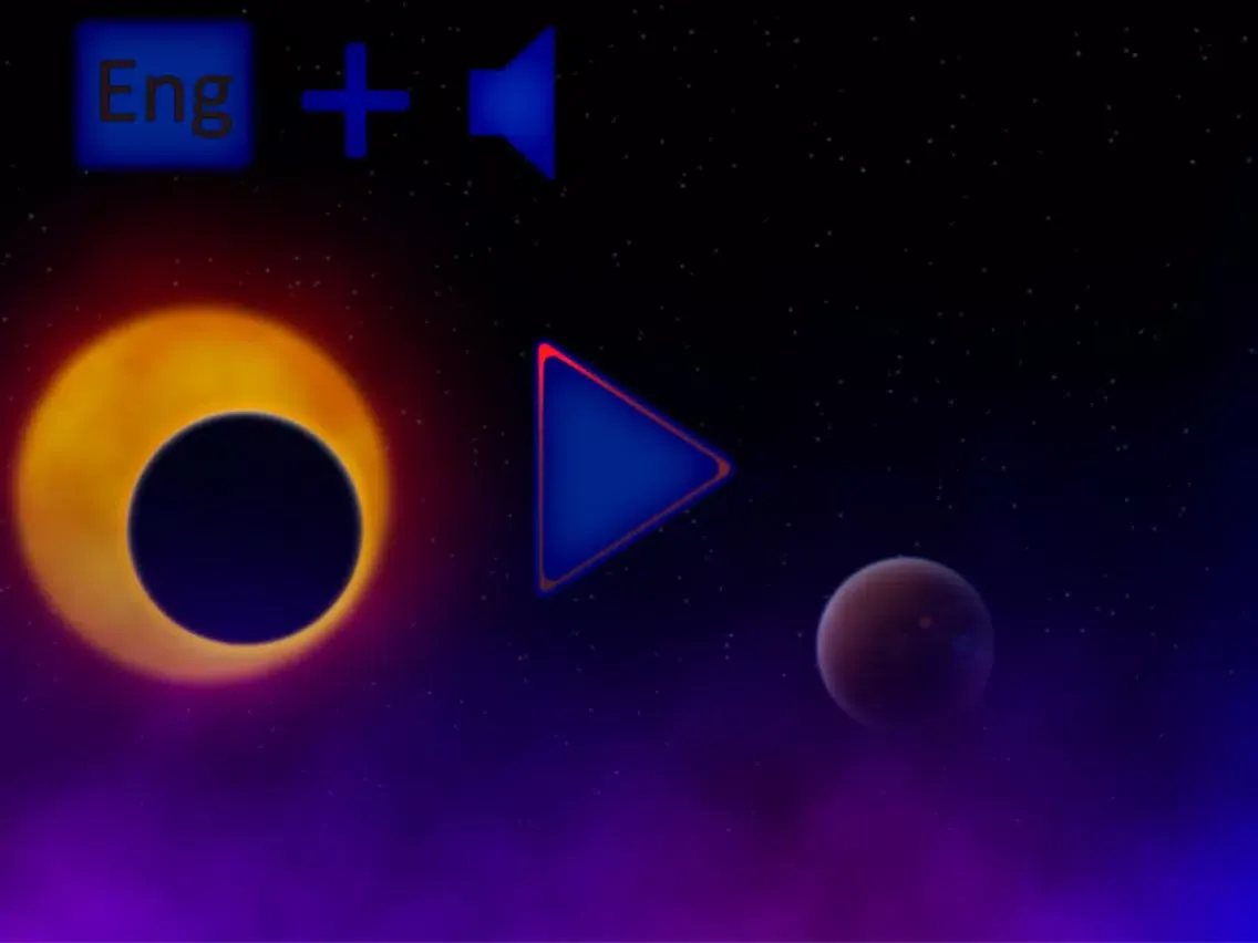 Space Maze Escape Road Path iPad  Ekran Görüntüleri