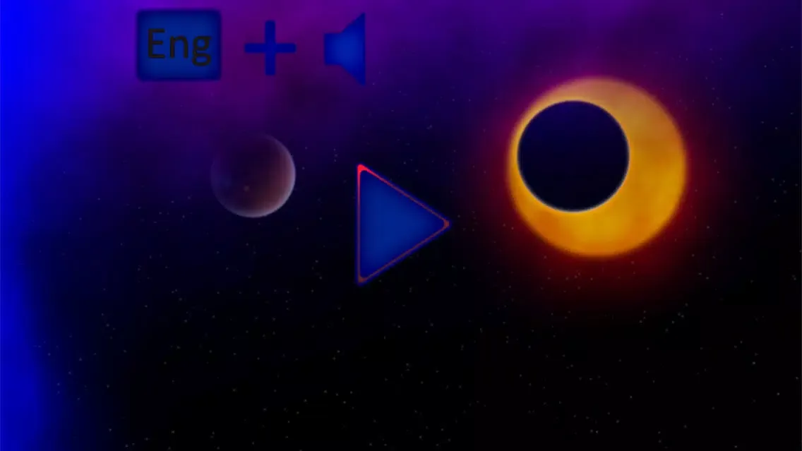 Space Maze Escape Road Path Ekran Görüntüleri