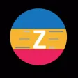 Ball Zee