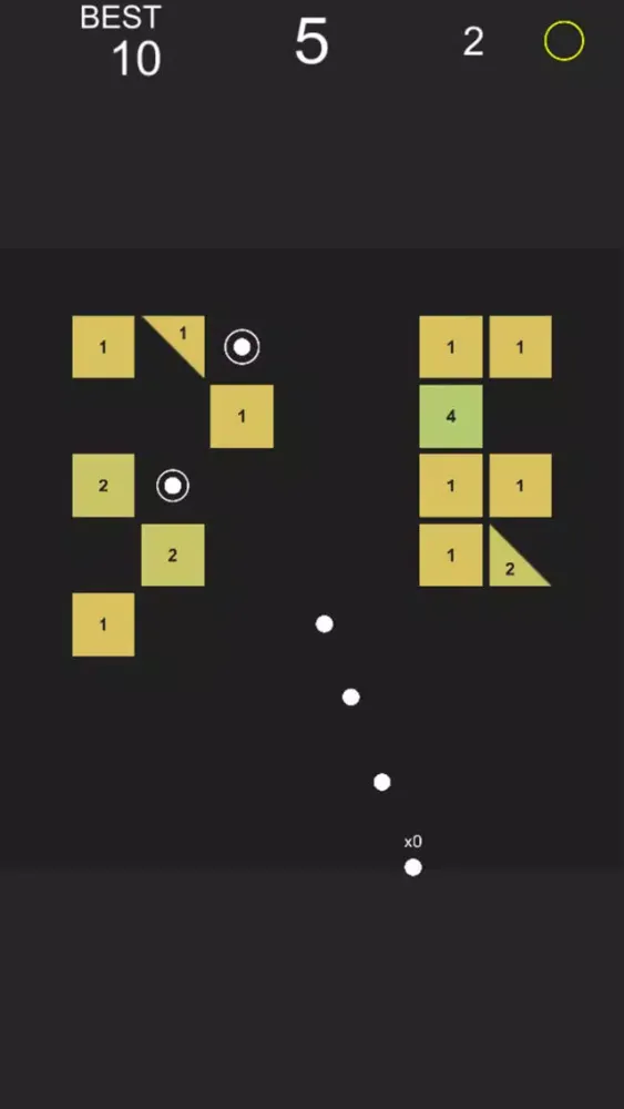 تصاویر Ball Zee