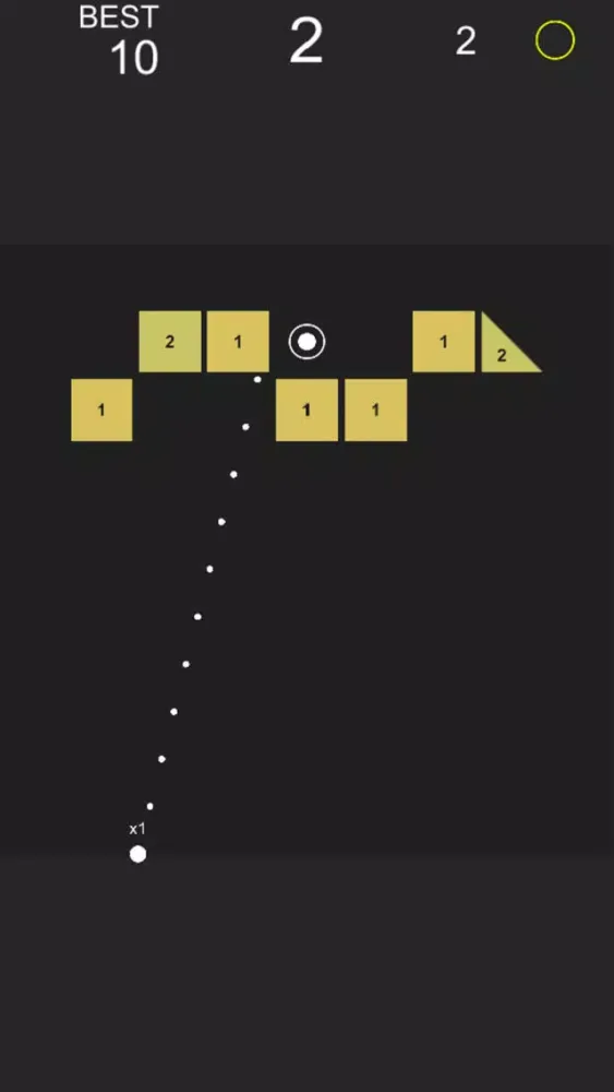 تصاویر Ball Zee