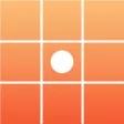 Swipe Dot Challenge: Hardest!