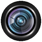 High definition recorder High definition recorder