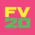 FV20