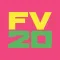 FV20