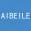 AIBEILE