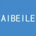 AIBEILE