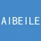 AIBEILE