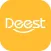 Deest2