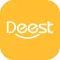 Deest2