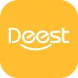 Deest2 Deest2