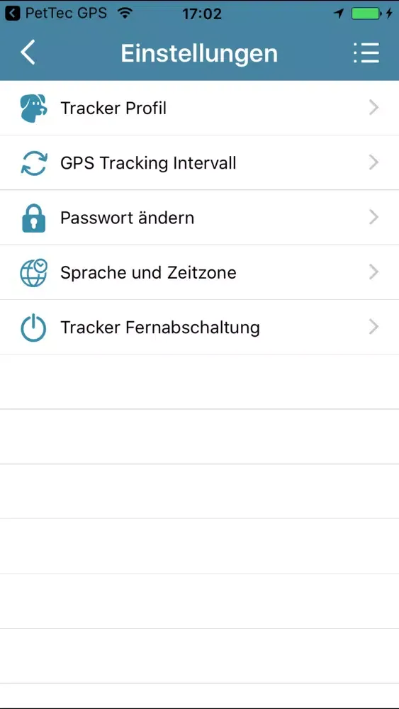 صور Future GPS