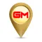 GMGPS