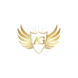 Ton Ange Gardien
