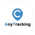 AnyTracking GPS Tracker APP