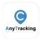 AnyTracking GPS Tracker APP