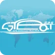 GPS GREAT