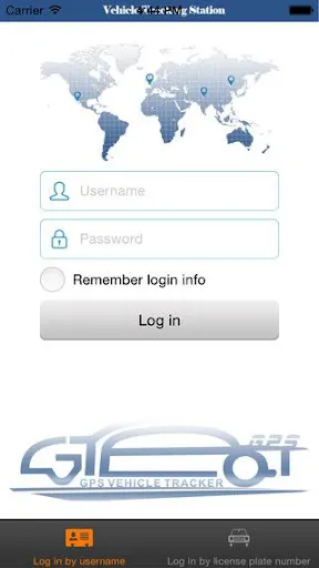صور GPS GREAT