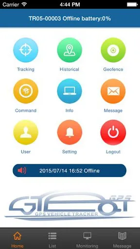 صور GPS GREAT