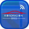 路特龙-车辆
