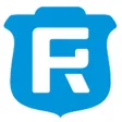 ReachFar