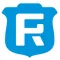 ReachFar