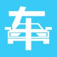 Yi Tracker