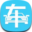 YiTracker