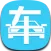 YiTracker