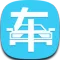 YiTracker