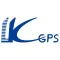 LKGPS