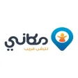 Makani KSA