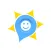 WhereYouGo
