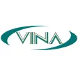 GPS-VINA
