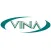 GPS-VINA