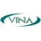 GPS-VINA