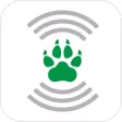 Wolf_Tracker