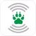 Wolf_Tracker