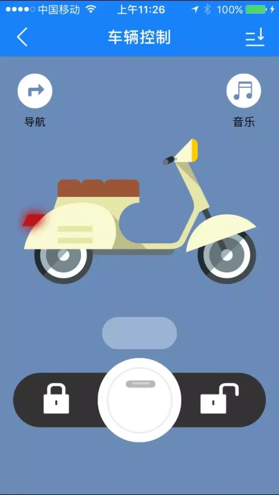 تصاویر 云送达