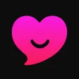 FlirtWithAI